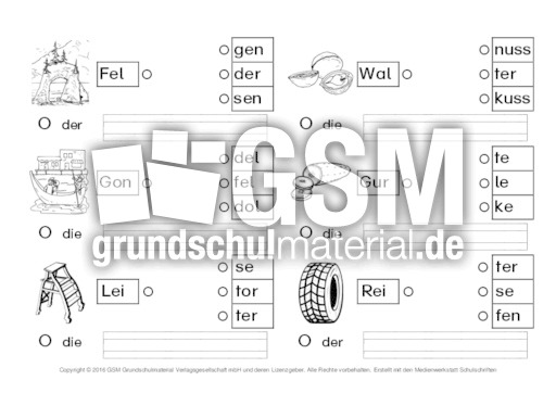 DaZ-Silben-zusammensetzen-13.pdf